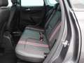 Opel Crossland 1.2T GS Automaat+gps+winterpack+camera Gris - thumbnail 12
