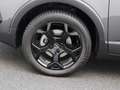 Opel Crossland 1.2T GS Automaat+gps+winterpack+camera Gris - thumbnail 7
