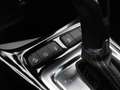 Opel Crossland 1.2T GS Automaat+gps+winterpack+camera Gris - thumbnail 16