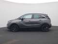 Opel Crossland 1.2T GS Automaat+gps+winterpack+camera Gris - thumbnail 4