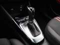Opel Crossland 1.2T GS Automaat+gps+winterpack+camera Gris - thumbnail 19