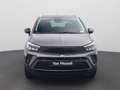 Opel Crossland 1.2T GS Automaat+gps+winterpack+camera Gris - thumbnail 6