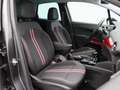 Opel Crossland 1.2T GS Automaat+gps+winterpack+camera Gris - thumbnail 9