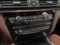 BMW X6 xDrive50i. AHK. Driving Plus. Schwarz - thumbnail 15