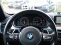 BMW X6 xDrive50i. AHK. Driving Plus. Schwarz - thumbnail 12