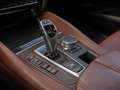 BMW X6 xDrive50i. AHK. Driving Plus. Noir - thumbnail 16