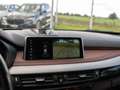 BMW X6 xDrive50i. AHK. Driving Plus. Noir - thumbnail 13