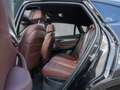BMW X6 xDrive50i. AHK. Driving Plus. Schwarz - thumbnail 9