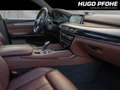 BMW X6 xDrive50i. AHK. Driving Plus. Schwarz - thumbnail 7