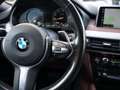 BMW X6 xDrive50i. AHK. Driving Plus. Noir - thumbnail 18