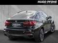 BMW X6 xDrive50i. AHK. Driving Plus. Schwarz - thumbnail 3