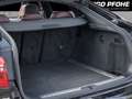 BMW X6 xDrive50i. AHK. Driving Plus. Negro - thumbnail 10
