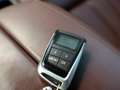 BMW X6 xDrive50i. AHK. Driving Plus. Negro - thumbnail 20