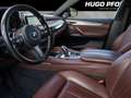 BMW X6 xDrive50i. AHK. Driving Plus. Negro - thumbnail 5