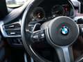 BMW X6 xDrive50i. AHK. Driving Plus. Noir - thumbnail 17