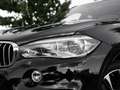 BMW X6 xDrive50i. AHK. Driving Plus. Schwarz - thumbnail 19
