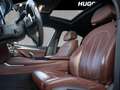 BMW X6 xDrive50i. AHK. Driving Plus. Noir - thumbnail 8