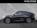 BMW X6 xDrive50i. AHK. Driving Plus. Schwarz - thumbnail 2