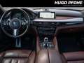 BMW X6 xDrive50i. AHK. Driving Plus. Schwarz - thumbnail 6