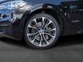 BMW X6 xDrive50i. AHK. Driving Plus. Schwarz - thumbnail 4