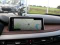 BMW X6 xDrive50i. AHK. Driving Plus. Schwarz - thumbnail 14