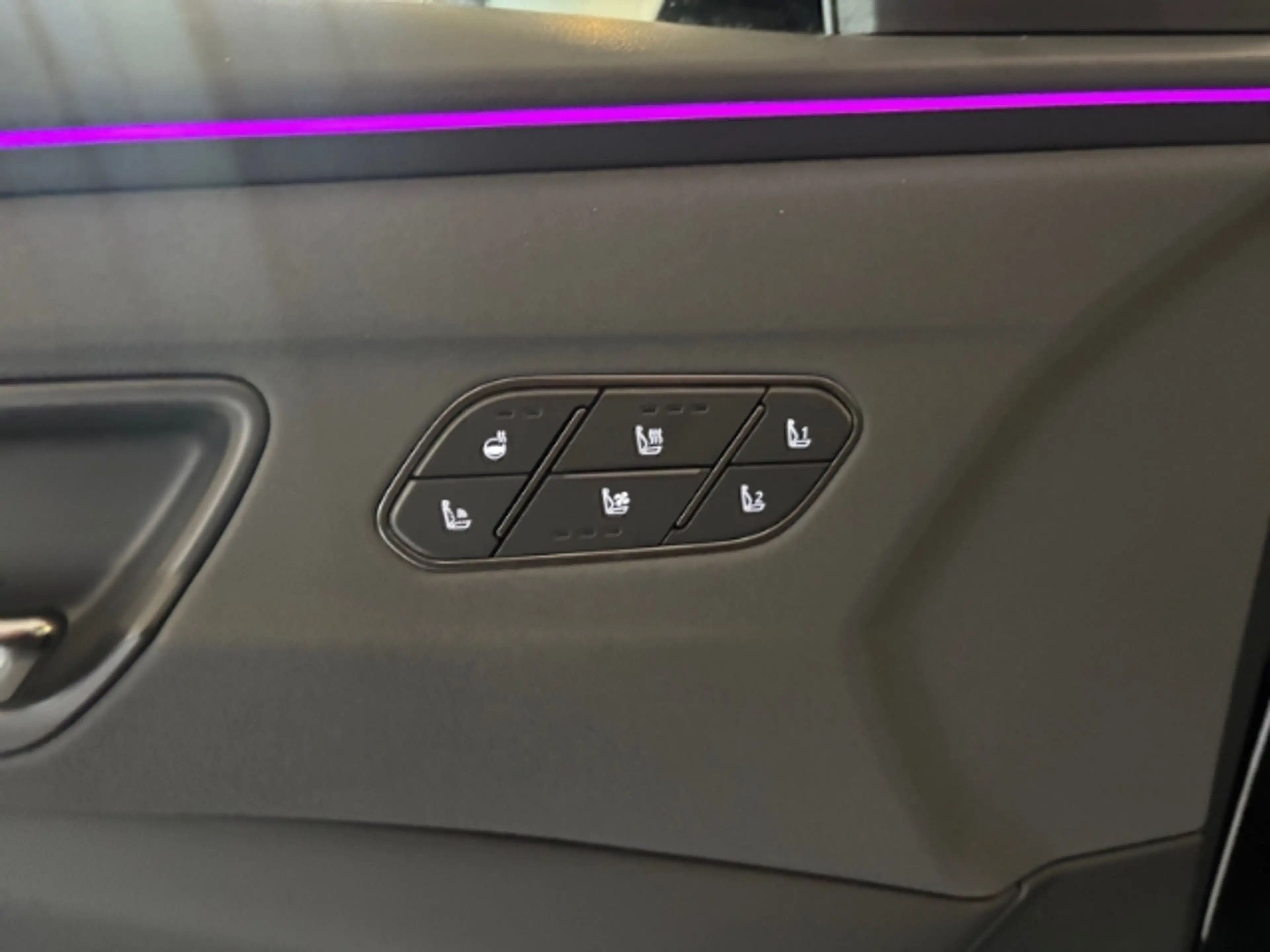 Kia EV5 GT-Line 81,4 kWh GLASDACH,HEAD-UP,360°KAMERA,CARPL — photo 15