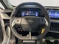 Opel Frontera Edition Navi Digitales Cockpit LED Apple CarPlay A Weiß - thumbnail 9