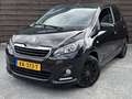 Peugeot 108 1.0 e-VTi Blue Lion / Airco / NAP / NL-AUTO Negru - thumbnail 1