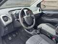 Peugeot 108 1.0 e-VTi Blue Lion / Airco / NAP / NL-AUTO Negru - thumbnail 5