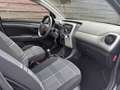 Peugeot 108 1.0 e-VTi Blue Lion / Airco / NAP / NL-AUTO Negru - thumbnail 9
