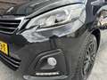 Peugeot 108 1.0 e-VTi Blue Lion / Airco / NAP / NL-AUTO Negru - thumbnail 13