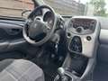 Peugeot 108 1.0 e-VTi Blue Lion / Airco / NAP / NL-AUTO Negru - thumbnail 8
