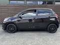 Peugeot 108 1.0 e-VTi Blue Lion / Airco / NAP / NL-AUTO Negru - thumbnail 6