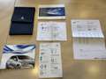 Peugeot 108 1.0 e-VTi Blue Lion / Airco / NAP / NL-AUTO Negru - thumbnail 14