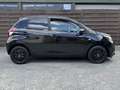 Peugeot 108 1.0 e-VTi Blue Lion / Airco / NAP / NL-AUTO Negru - thumbnail 12