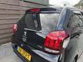 Peugeot 108 1.0 e-VTi Blue Lion / Airco / NAP / NL-AUTO Negru - thumbnail 10