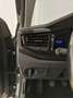 Volkswagen Taigo 1.0 TSI 95 CV Life Gris - thumbnail 15
