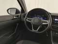 Volkswagen Taigo 1.0 TSI 95 CV Life Gris - thumbnail 7