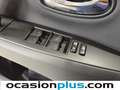 Toyota Avensis 140 Advance Bruin - thumbnail 30