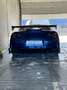 Nissan GT-R 3.8 V6 Black Edition Aut. Bleu - thumbnail 2