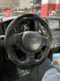 Nissan GT-R 3.8 V6 Black Edition Aut. plava - thumbnail 3