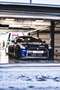 Nissan GT-R 3.8 V6 Black Edition Aut. Blue - thumbnail 1