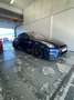 Nissan GT-R 3.8 V6 Black Edition Aut. plava - thumbnail 5