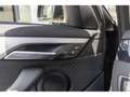 BMW X1 sDrive 18d Negro - thumbnail 43