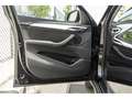 BMW X1 sDrive 18d Negro - thumbnail 42
