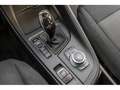 BMW X1 sDrive 18d Negro - thumbnail 12