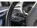 BMW X1 sDrive 18d Negro - thumbnail 47