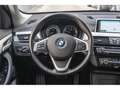 BMW X1 sDrive 18d Negro - thumbnail 46