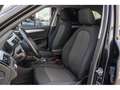 BMW X1 sDrive 18d Negro - thumbnail 21
