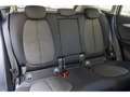 BMW X1 sDrive 18d Negro - thumbnail 7